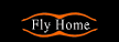 Fly Home