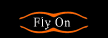 Fly On
